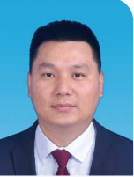 图像 14.png