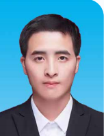 图像 20.png