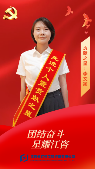 图像 19.png