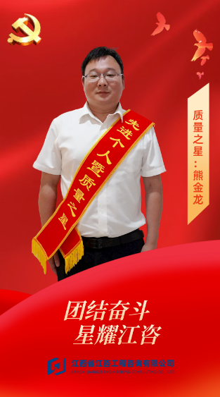 图像 21.png