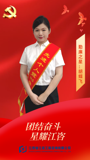 图像 26.png