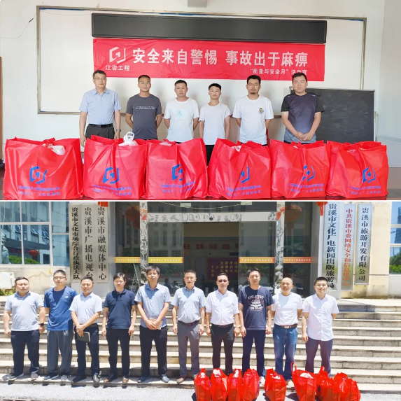 图像 2.png