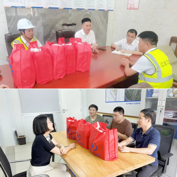 图像 3.png