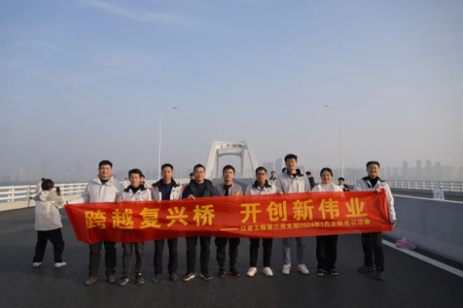 图像 3.png
