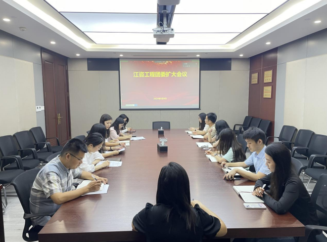 图像 1.png