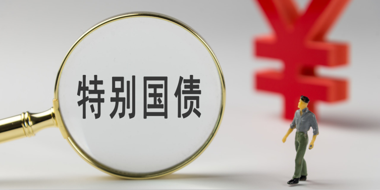 图像 1.png