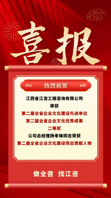 图像 1.png