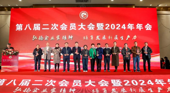 图像 2.png