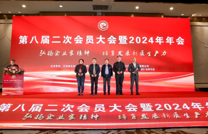 图像 3.png