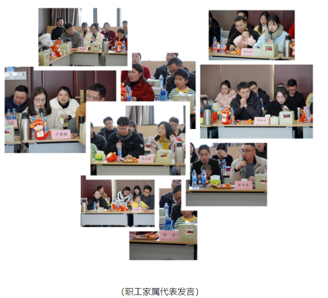 图像 9.png
