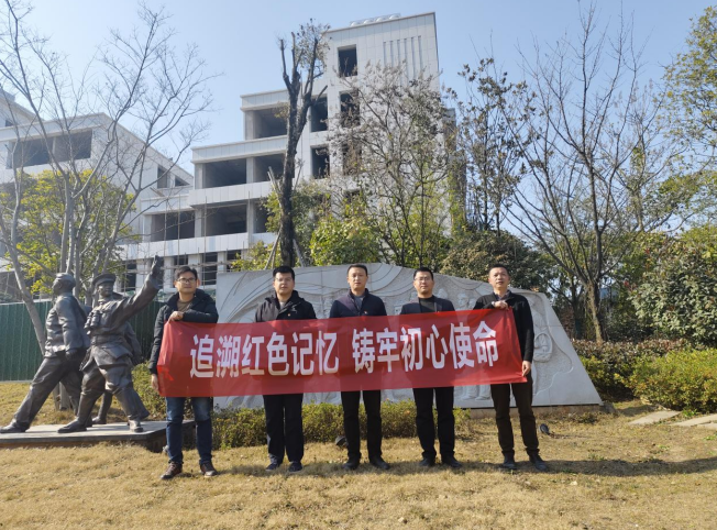 图像 14.png