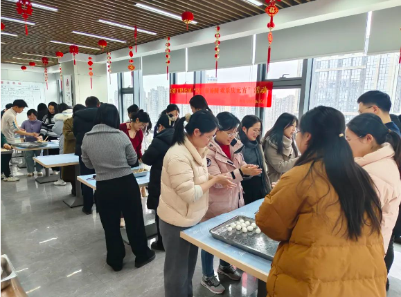 图像 1.png